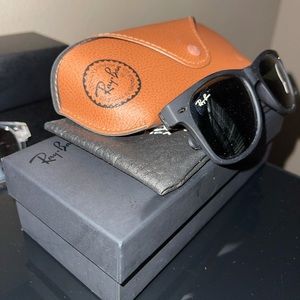 Rayban Sunglasses